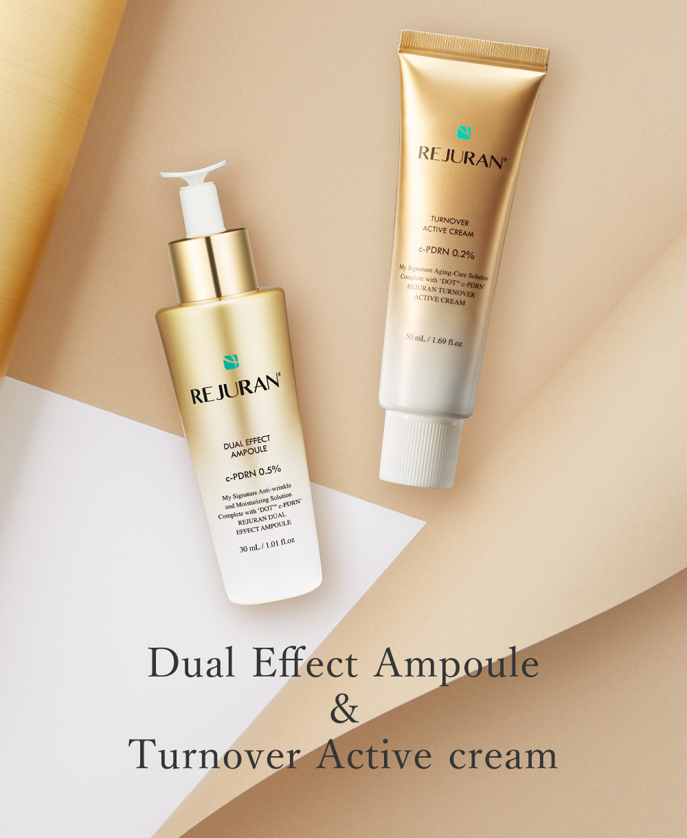 dショッピング |リジュラン REJURAN リジュラン ゴールドセット