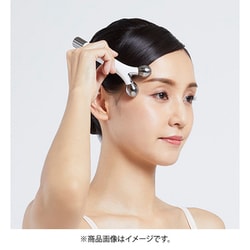 ヨドバシ.com - ヤーマン YA-MAN 美顔器 WAVY mini（ウェイビーミニ