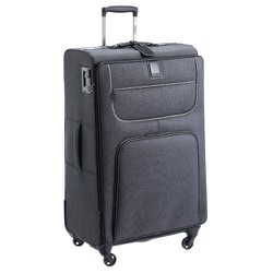 ヨドバシ.com - ストラティック Stratic スーツケース 大型 ソフト