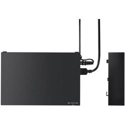 ヨドバシ.com - バッファロー BUFFALO 外付けハードディスク HDV-SAMU3