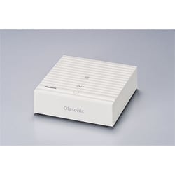 ヨドバシ.com - Olasonic オラソニック 高音質 Bluetoothレシーバー NA