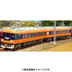 ヨドバシ.com - グリーンマックス GREENMAX 30828 [Nゲージ 近鉄12200