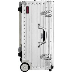 ヨドバシ.com - リモワ RIMOWA スーツケース TROPICANA（トロピカーナ