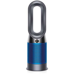 ヨドバシ.com - ダイソン Dyson 空気清浄機能付ファンヒーター Dyson