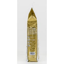 ヨドバシ.com - ROYAL CANIN ロイヤルカナン ロイヤルカナン 犬用