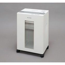 ヨドバシ.com - アイリスオーヤマ IRIS OHYAMA オフィスシュレッダー