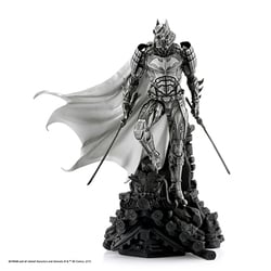 ヨドバシ.com - ロイヤルセランゴール 017911 [フィギュリン サムライ