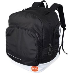 ヨドバシ.com - ポック POC RACE STUFF BACKPACK 60 20090 URANIUM