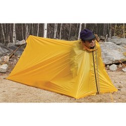 ヨドバシ.com - ライペン RIPEN ビバークツェルト 1 ロング 371001