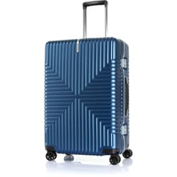 ヨドバシ.com - サムソナイト Samsonite スーツケース INTERSECT