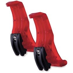 ヨドバシ.com - ジースリー G3 タルガツアースロー(ペア) 7400573340