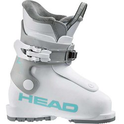 ヨドバシ.com - ヘッド HEAD Z 1 WHITE / GRAY 609577 WT ホワイト