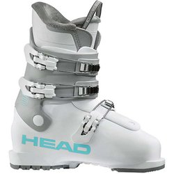 ヨドバシ.com - ヘッド HEAD Z 3 WHITE / GRAY 609557 WT ホワイト