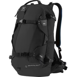 ヨドバシ.com - ホグロフス Haglofs マウンテンサーフ MOUNTAIN SURF