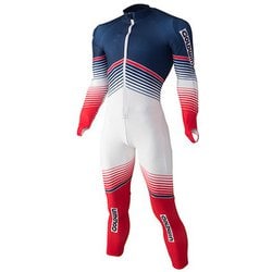 ヨドバシ.com - ゴールドウイン GOLDWIN GS SUIT L WI ホワイト