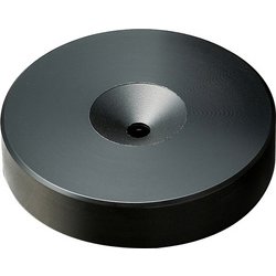 ヨドバシ.com - オーディオリプラス AUDIO REPLAS スパイク受け