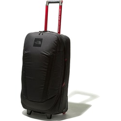 ヨドバシ.com - THE NORTH FACE ザ・ノース・フェイス ロングホール30