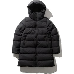 ヨドバシ.com - THE NORTH FACE ザ・ノース・フェイス ウインド