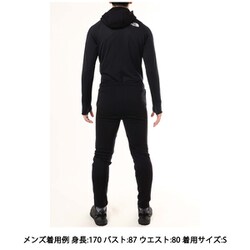 ヨドバシ.com - THE NORTH FACE ザ・ノース・フェイス アルパイン