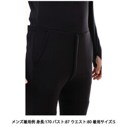 ヨドバシ.com - THE NORTH FACE ザ・ノース・フェイス アルパイン