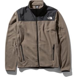 ヨドバシ.com - THE NORTH FACE ザ・ノース・フェイス マウンテン