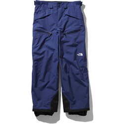 ヨドバシ.com - THE NORTH FACE ザ・ノース・フェイス パウダーフロー