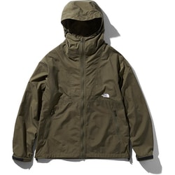 ヨドバシ.com - THE NORTH FACE ザ・ノース・フェイス コンパクト