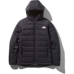 ヨドバシ.com - THE NORTH FACE ザ・ノース・フェイス リバーシブル