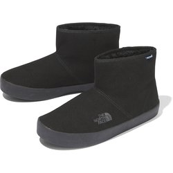 ヨドバシ.com - THE NORTH FACE ザ・ノース・フェイス ウインター