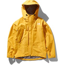 ヨドバシ.com - THE NORTH FACE ザ・ノース・フェイス オール