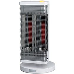 ヨドバシ.com - ダイキン DAIKIN 遠赤外線暖房機 セラムヒート マット