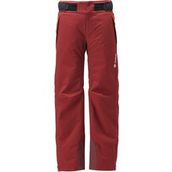 ヨドバシ.com - ゴールドウイン GOLDWIN Stream Pants G31925P （DR