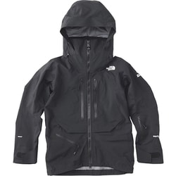 ヨドバシ.com - THE NORTH FACE ザ・ノース・フェイス エイペックスGTX