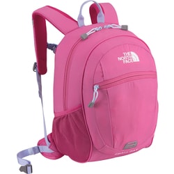 ヨドバシ.com - THE NORTH FACE ザ・ノース・フェイス スモールデイ K