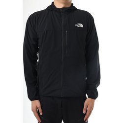 ヨドバシ.com - THE NORTH FACE ザ・ノース・フェイス マウンテン