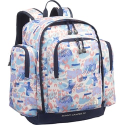 ヨドバシ.com - THE NORTH FACE ザ・ノース・フェイス サニー