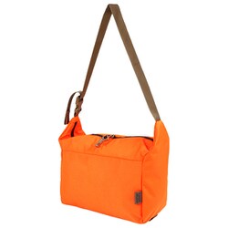 ヨドバシ.com - ミステリーランチ MYSTERY RANCH モッドロードセル