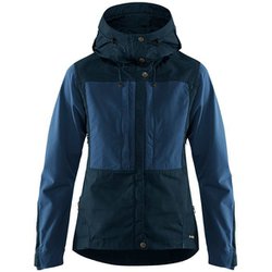 ヨドバシ.com - フェールラーベン FJALLRAVEN Keb Jacket W 89892 555