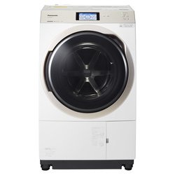 ヨドバシ.com - パナソニック Panasonic ななめドラム洗濯乾燥機 11kg