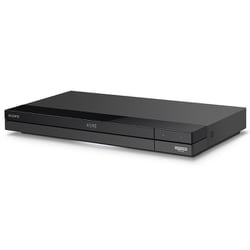 ヨドバシ.com - ソニー SONY 4K対応ブルーレイディスクレコーダー