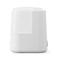 ヨドバシ.com - アイリスオーヤマ IRIS OHYAMA 加熱式加湿器 木造4畳