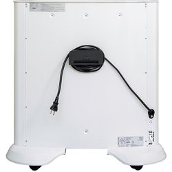 ヨドバシ.com - キャンパ CAMPA CAMPA PhotonⅡ パネルヒーター