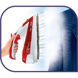 ヨドバシ.com - ティファール T-fal フリームーブパワー9986 FV9986J0