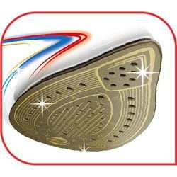 ヨドバシ.com - ティファール T-fal フリームーブパワー9986 FV9986J0