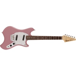 ヨドバシ.com - FENDER フェンダー エレキギター Fender Swinger