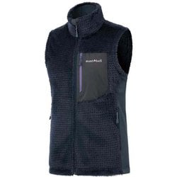 ヨドバシ.com - モンベル mont-bell クリマエアベスト Women's 1106663