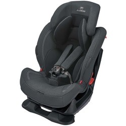 ヨドバシ.com - カーメイト CARMATE エールベベ スイングムーン