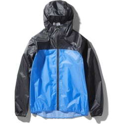 ヨドバシ.com - THE NORTH FACE ザ・ノース・フェイス ストライク