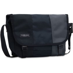 ヨドバシ.com - ティンバックツー TIMBUK2 110814014 [TIMBUK2（ティン