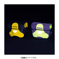 ヨドバシ.com - オルトリーブ ORTLIEB アルティメイト HV/7L ネオン